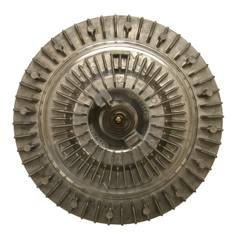 Engine Cooling Fan Clutch FVP 925-2190