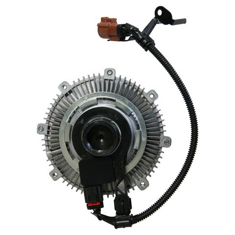 Engine Cooling Fan Clutch FVP 925-2370