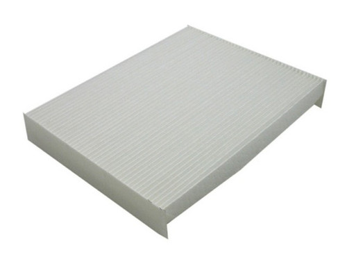 Cabin Air Filter FVP F4367