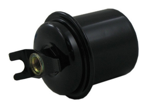 Fuel Filter FVP V3559