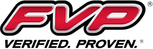 Wheel Bearing and Hub Assembly FVP WH512210 fits 00-05 Toyota Echo