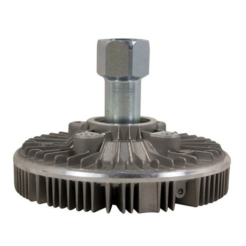Radiator Fan Clutch