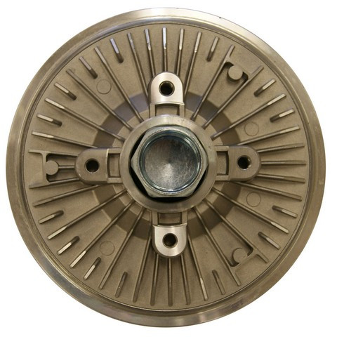 Engine Cooling Fan Clutch FVP 920-2290