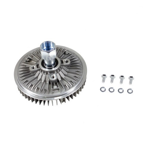 Engine Cooling Fan Clutch FVP 920-2500