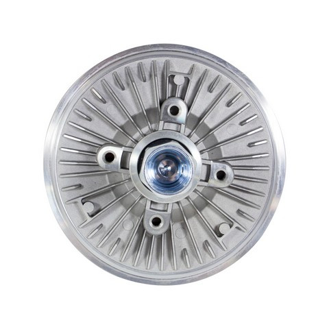 Engine Cooling Fan Clutch FVP 920-2500