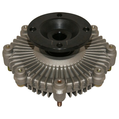 Engine Cooling Fan Clutch FVP 970-1320