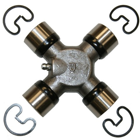 Universal Joint FVP 210-0160