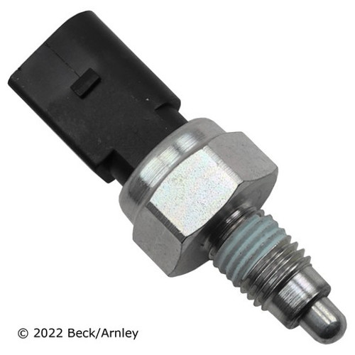 Beck/Arnley Back Up Light Switch P/N:201-1919