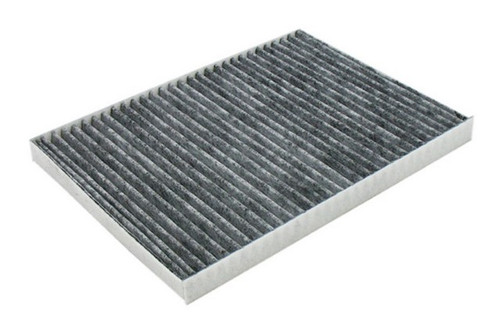 Cabin Air Filter FVP F0074C