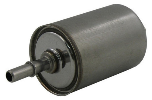 Fuel Filter FVP V3579