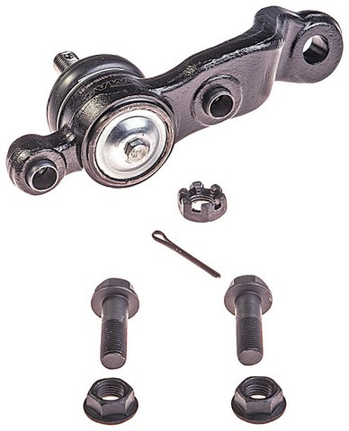 Suspension Ball Joint FVP BJ74014 fits 95-04 Toyota Tacoma