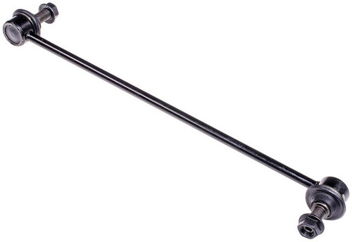 Suspension Stabilizer Bar Link Kit FVP SL59175 fits 06-14 Honda Ridgeline