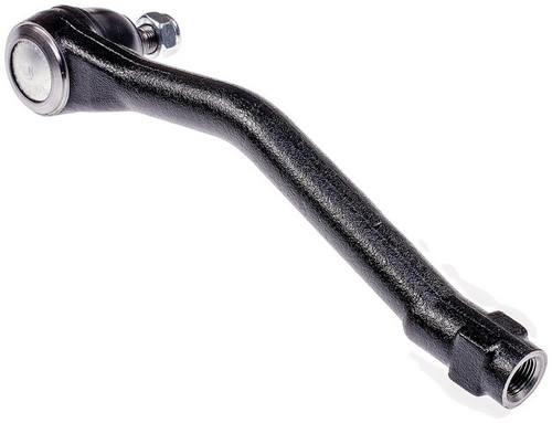 Steering Tie Rod End FVP TO63221 fits 15-19 Kia Sedona