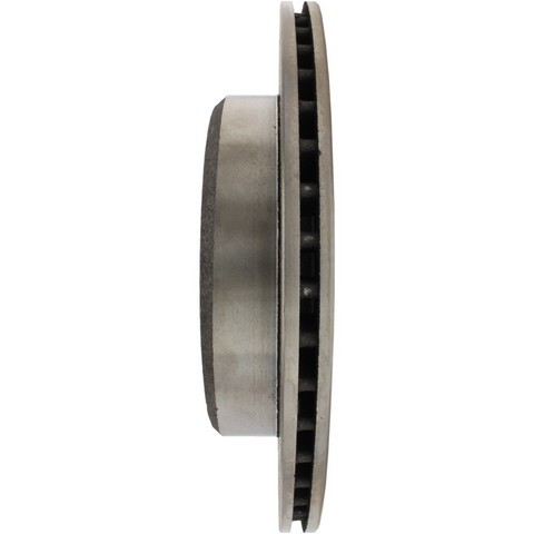 Disc Brake Rotor FVP 121.61073