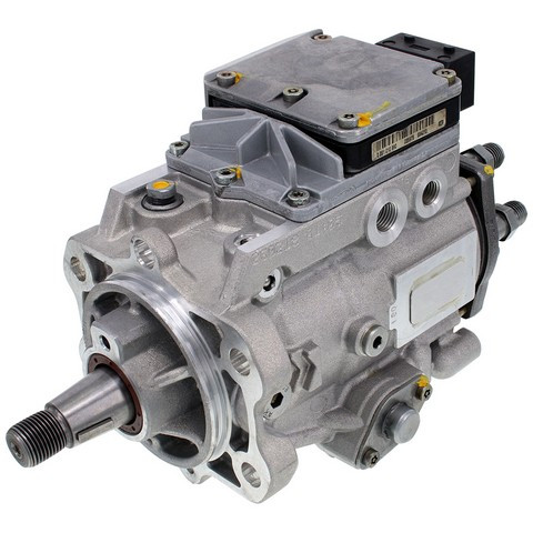 Diesel Fuel Injector Pump fits 2000-2002 Dodge Ram 2500,Ram 3500  GB REMANUFACTU