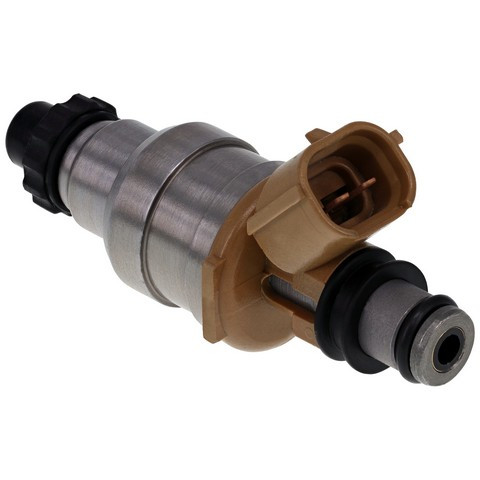 Fuel Injector fits 1991-1996 Mercury Tracer  GB REMANUFACTURING INC.