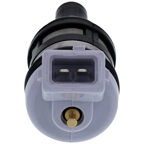 GB Fuel Injector P/N:842-18118