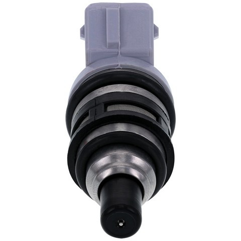 GB Fuel Injector P/N:842-18118