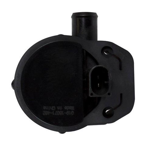 GMB Engine Auxiliary Water Pump P/N:147-2410