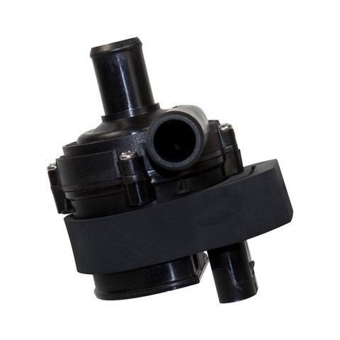 GMB Engine Auxiliary Water Pump P/N:147-2410