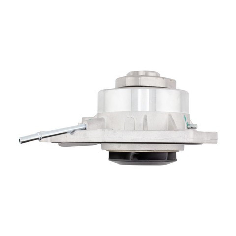 GMB Engine Water Pump P/N:180-4020