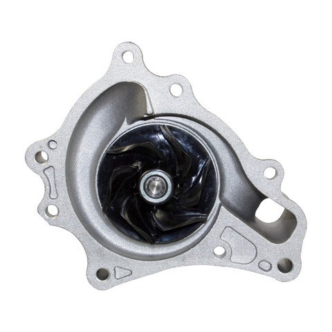GMB Engine Water Pump P/N:180-2450
