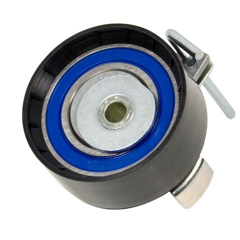 Timing Belt Tensioner