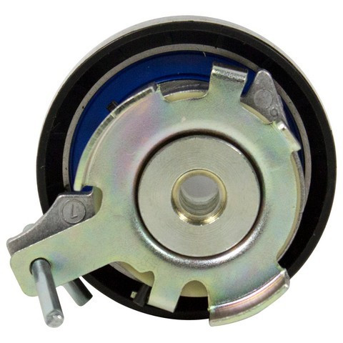 Timing Belt Tensioner