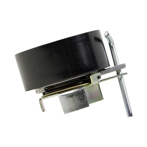 Timing Belt Tensioner
