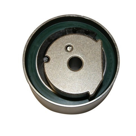 Timing Belt Pulley