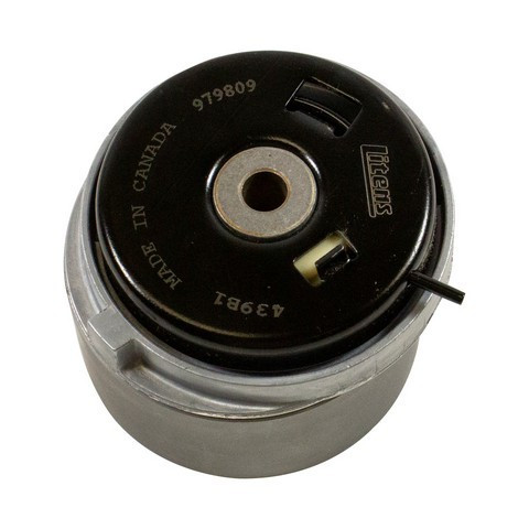 Timing Belt Tensioner
