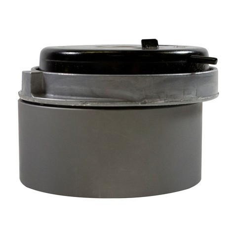 Timing Belt Tensioner