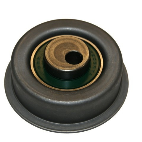Balance Shaft Belt Tensioner