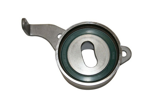 Timing Belt Tensioner