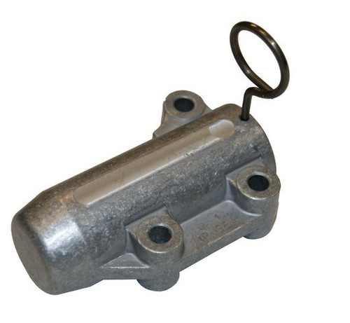 Timing Belt Tensioner