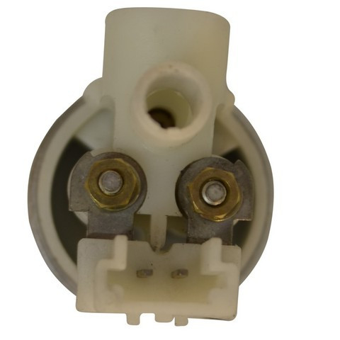 Electric Fuel Pump fits 1985-1995 Pontiac Trans Sport Fiero Grand Am  GMB