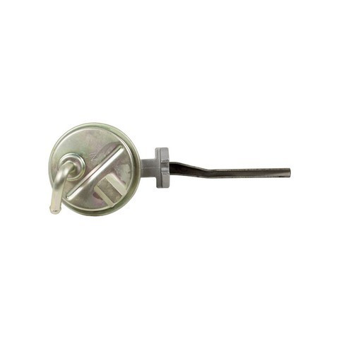 Mechanical Fuel Pump fits 1967-1969 Oldsmobile 98,Delta 88,Toronado Cutlass,Cutl