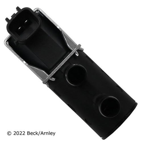 Beck/Arnley Vapor Canister Purge Solenoid P/N:046-0131 Beck/Arnley Vapor Canister Purge Solenoid P/N:046-0131