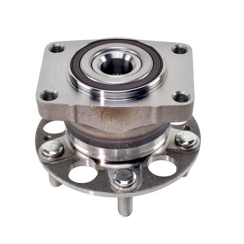 Wheel Bearing and Hub Assembly GMB 735-3200 fits 16-20 Honda HR-V
