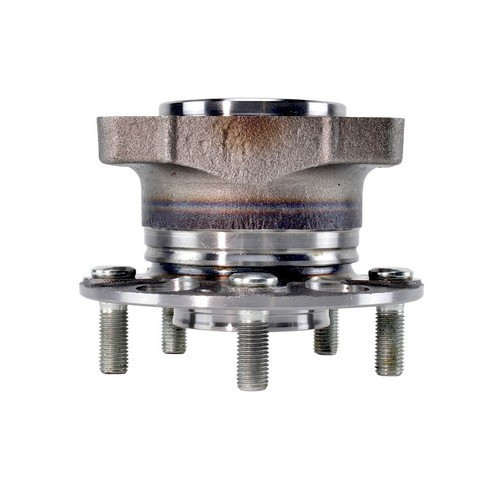 Wheel Bearing and Hub Assembly GMB 735-3200 fits 16-20 Honda HR-V