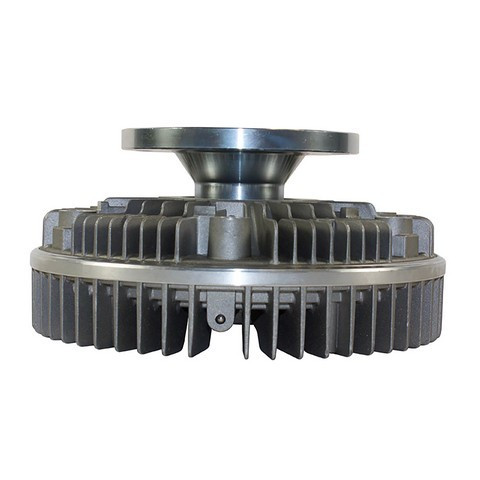 Radiator Fan Clutch