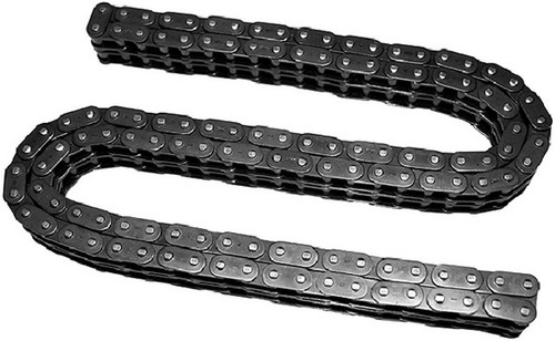 INA US Engine Timing Chain P/N:ZC0284