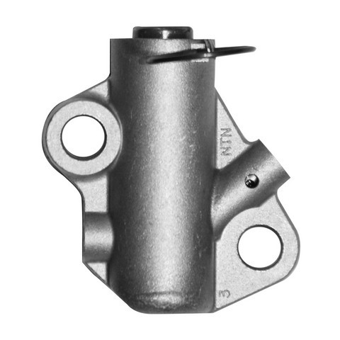 Timing Chain Tensioner