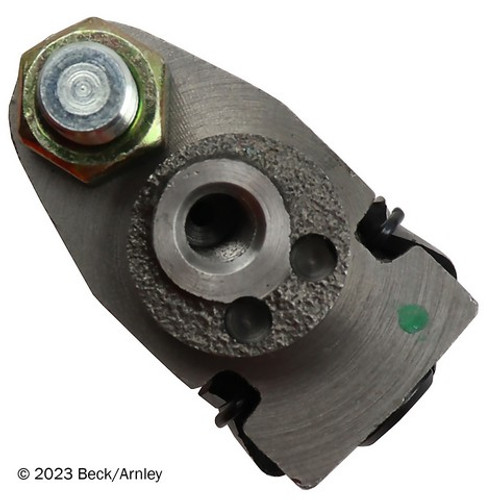 Beck/Arnley Drum Brake Wheel Cylinder P/N:072-1936 Beck/Arnley Drum Brake Wheel Cylinder P/N:072-1936