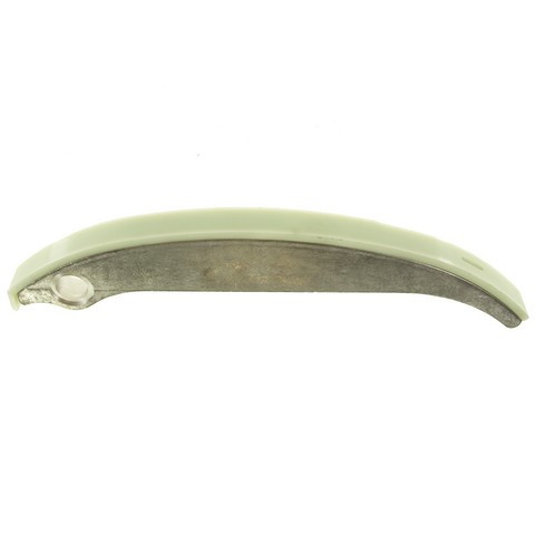Engine Timing Chain Tensioner Guide-Stock Melling BT426A