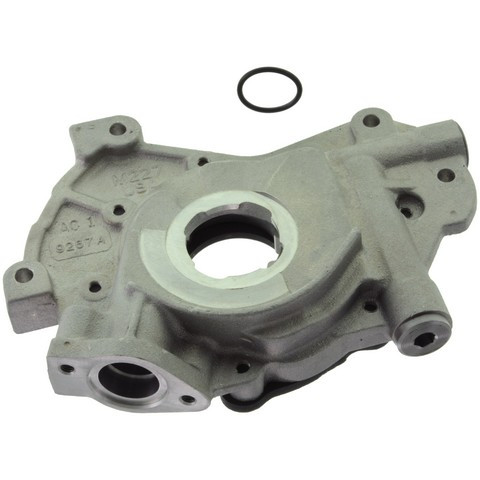 Melling Engine Oil Pump P/N:M227