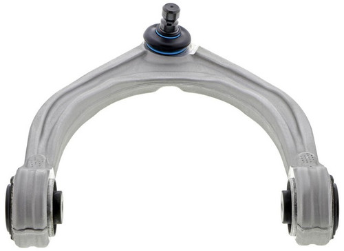 Suspension Control Arm and Ball Joint Assembly Mevotech CMS101660