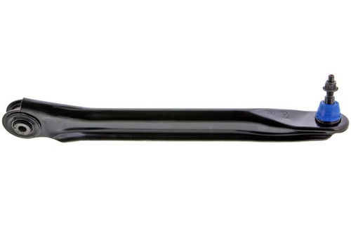 Suspension Control Arm and Ball Joint Assembly-Assembly Mevotech CMS40154
