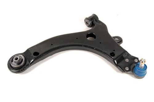 Suspension Control Arm and Ball Joint Assembly-Assembly fits 98-02 Intrigue