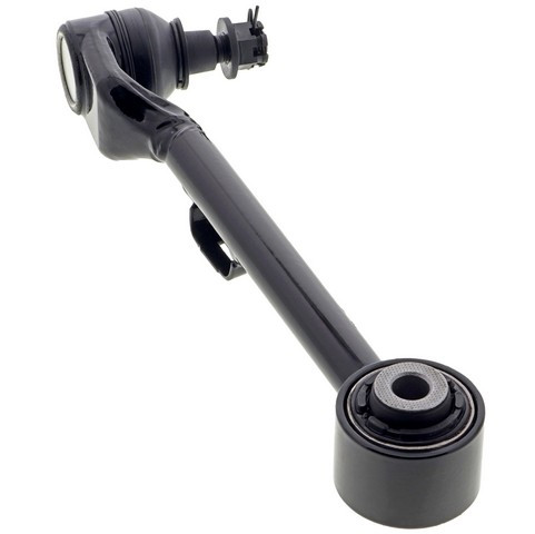 Suspension Control Arm and Ball Joint Assembly-Assembly fits 06-14 Ridgeline